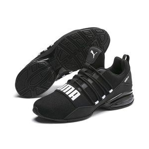 [192491-02] Cell Regulate Woven